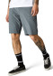 náhled Pánské kraťasy Fox Essex Tech Stretch Short 21