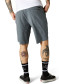 náhled Pánské kraťasy Fox Essex Tech Stretch Short 21