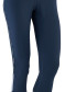 náhled Dámské legíny Kari Traa Janni High Waist Tights 622824 Marin
