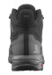 náhled Pánské boty Salomon X Ultra 4 Mid Gtx Black/Mgnt/Pearl