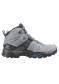 náhled Dámské boty Salomon X Ultra 4 Mid Gtx W Quar/Black/Legi