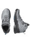 náhled Dámské boty Salomon X Ultra 4 Mid Gtx W Quar/Black/Legi