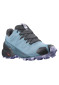náhled Dámské boty Salomon Speedcross 5 Gtx W Delphinium Blue