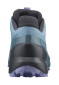 náhled Dámské boty Salomon Speedcross 5 Gtx W Delphinium Blue