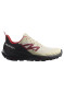náhled Pánské boty Salomon OUTpulse GTX Bleached Sand/Black/Po