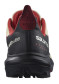 náhled Pánské boty Salomon OUTpulse GTX Bleached Sand/Black/Po