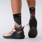 náhled Pánské boty Salomon OUTpulse GTX Bleached Sand/Black/Po