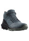 náhled Dámské boty SALOMON OUTPULSE MID GTX W STOWEA/BLACK/WRO