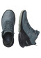 náhled Dámské boty SALOMON OUTPULSE MID GTX W STOWEA/BLACK/WRO