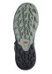 náhled Dámské boty SALOMON OUTPULSE MID GTX W STOWEA/BLACK/WRO