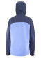 náhled Dámská bunda SALOMON OUTLINE GTX® 2.5L JKT W MOOD INDIGO/PROV