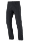 náhled Pánské kalhoty Salomon WAYFARER PANTS M BLACK