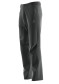 náhled Pánské kalhoty Salomon WAYFARER PANTS M BLACK
