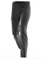 náhled Pánské kalhoty Salomon WAYFARER PANTS M BLACK