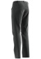 náhled Pánské kalhoty Salomon WAYFARER PANTS M BLACK