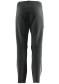 náhled Pánské kalhoty Salomon WAYFARER PANTS M BLACK
