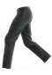 náhled Pánské kalhoty Salomon WAYFARER PANTS M BLACK