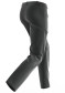 náhled Pánské kalhoty Salomon WAYFARER PANTS M BLACK