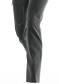 náhled Pánské kalhoty Salomon WAYFARER PANTS M BLACK