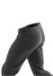 náhled Pánské kalhoty Salomon WAYFARER PANTS M BLACK