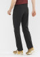 náhled Pánské kalhoty Salomon WAYFARER PANTS M BLACK