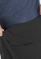 náhled Pánské kalhoty Salomon WAYFARER PANTS M BLACK