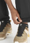 náhled Pánské kalhoty Salomon WAYFARER PANTS M BLACK