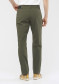 náhled Pánské kalhoty Salomon WAYFARER PANTS M Forest Night