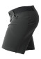 náhled Dámské šortky SALOMON WAYFARER SHORTS W BLACK
