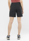 náhled Dámské šortky SALOMON WAYFARER SHORTS W BLACK