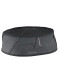 náhled Salomon NOCTURN PULSE BELT Ebony/Alloy