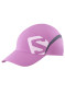 náhled Dámská kšiltovka SALOMON XA CAP SUPER PINK/SUPER PINK