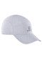 náhled Dámská kšiltovka SALOMON REFLECTIVE CAP ALLOY/AO/REFLECTIV