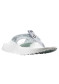 náhled Dámské žabky SALOMON INDEX BREAK PEARL BLUE/TROOPER/WHT