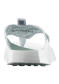 náhled Dámské žabky SALOMON INDEX BREAK PEARL BLUE/TROOPER/WHT