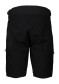 náhled Cyklistické kraťasy POC Resistance Ultra Shorts Uranium Black
