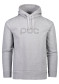 náhled POC Hood Grey Melange