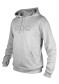 náhled POC Hood Grey Melange