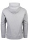náhled POC Hood Grey Melange