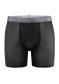 náhled Pánské boxerky Craft 1908848-999000 PRO Dry Nanoweight 6