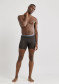 náhled Pánské boxerky Craft 1908848-999000 PRO Dry Nanoweight 6
