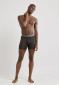 náhled Pánské boxerky Craft 1908848-999000 PRO Dry Nanoweight 6