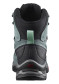 náhled Dámské boty Salomon Quest 4 Gtx W Slate/Trooper/Opal Bl