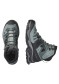 náhled Dámské boty Salomon Quest 4 Gtx W Slate/Trooper/Opal Bl
