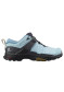 náhled Dámské boty Salomon X Ultra 4 Gtx W Crystl/Black/Cumin