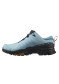 náhled Dámské boty Salomon X Ultra 4 Gtx W Crystl/Black/Cumin