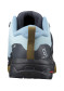 náhled Dámské boty Salomon X Ultra 4 Gtx W Crystl/Black/Cumin