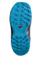 náhled Dětské boty Salomon Xa Pro V8 Mid Cswp K Black/Monument