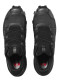 náhled Pánské boty Salomon Speedcross 5 Wide Black/Black/Phant