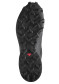 náhled Pánské boty Salomon Speedcross 5 Wide Black/Black/Phant